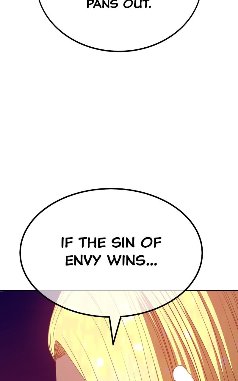 +99 Reinforced Wooden Stick Chap 59 - Next Chap 60