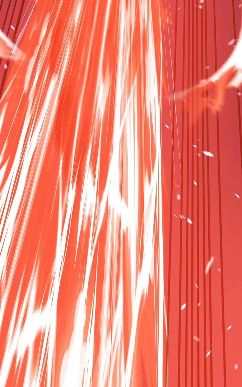 +99 Reinforced Wooden Stick Chap 59 - Next Chap 60