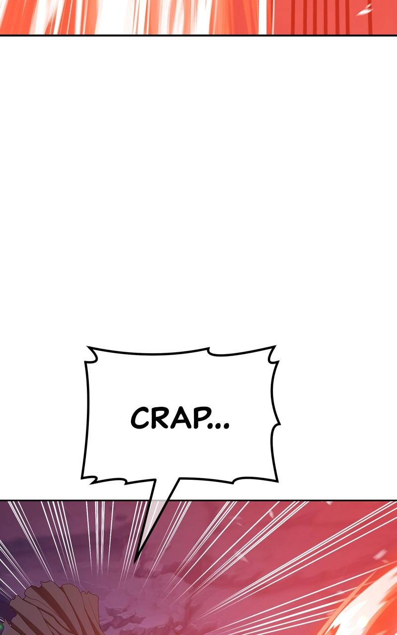 +99 Reinforced Wooden Stick Chap 59 - Next Chap 60