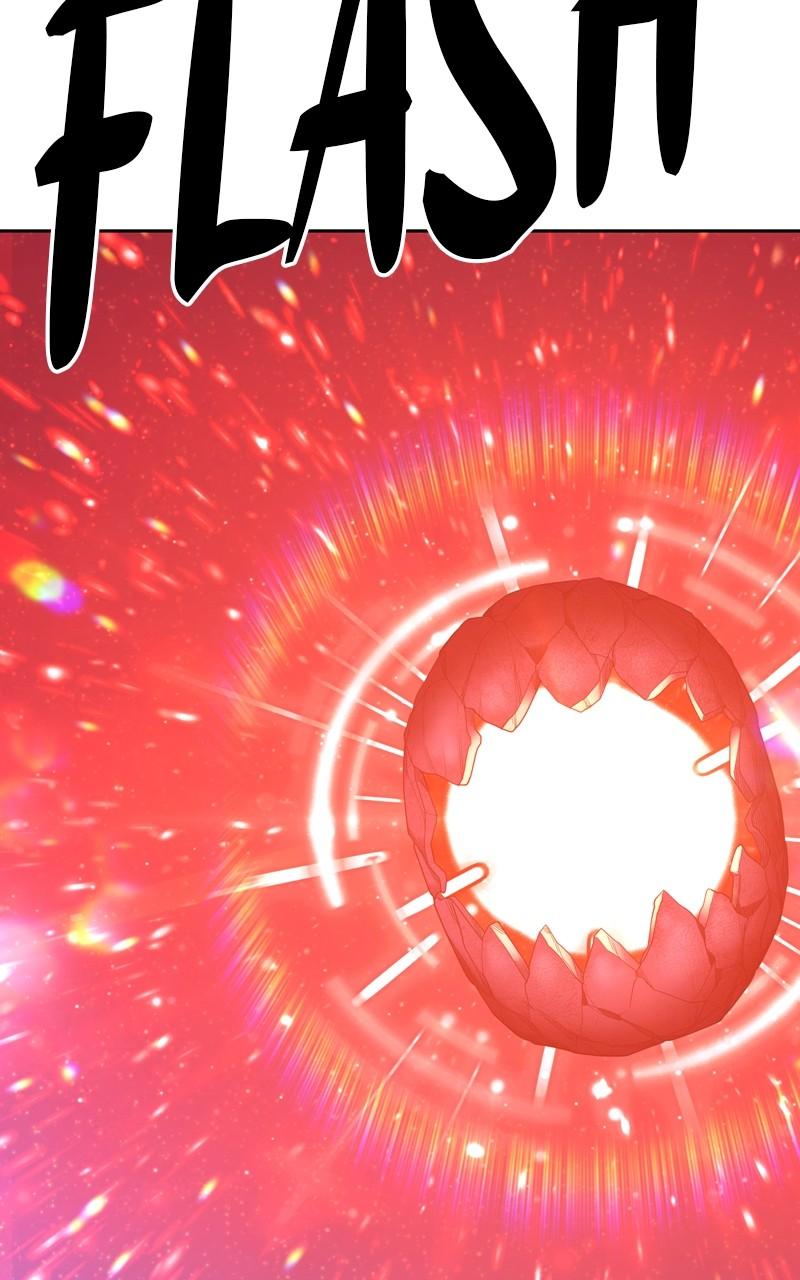 +99 Reinforced Wooden Stick Chap 59 - Next Chap 60