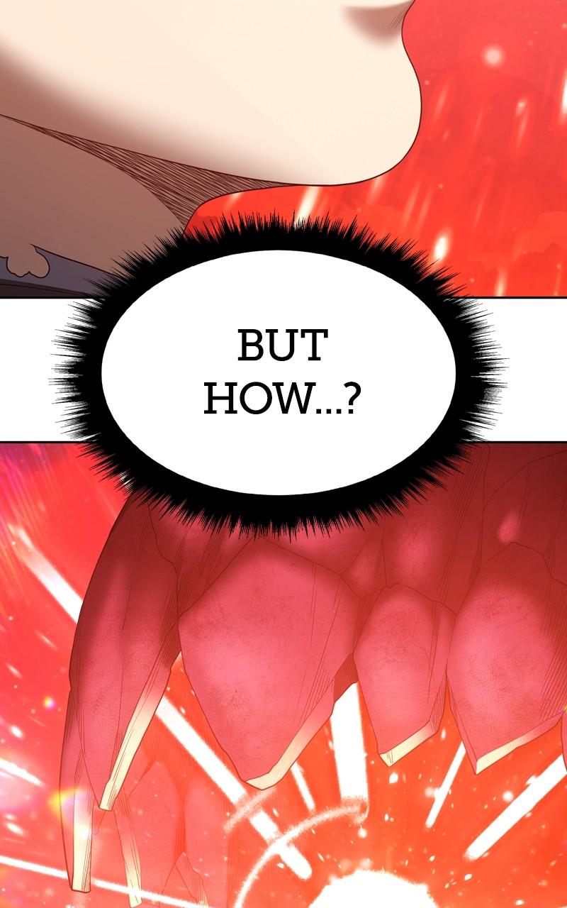 +99 Reinforced Wooden Stick Chap 59 - Next Chap 60