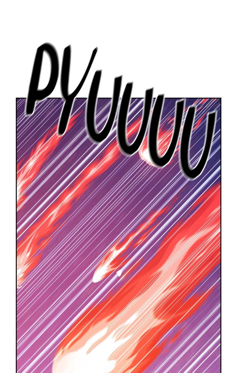 +99 Reinforced Wooden Stick Chap 59 - Next Chap 60