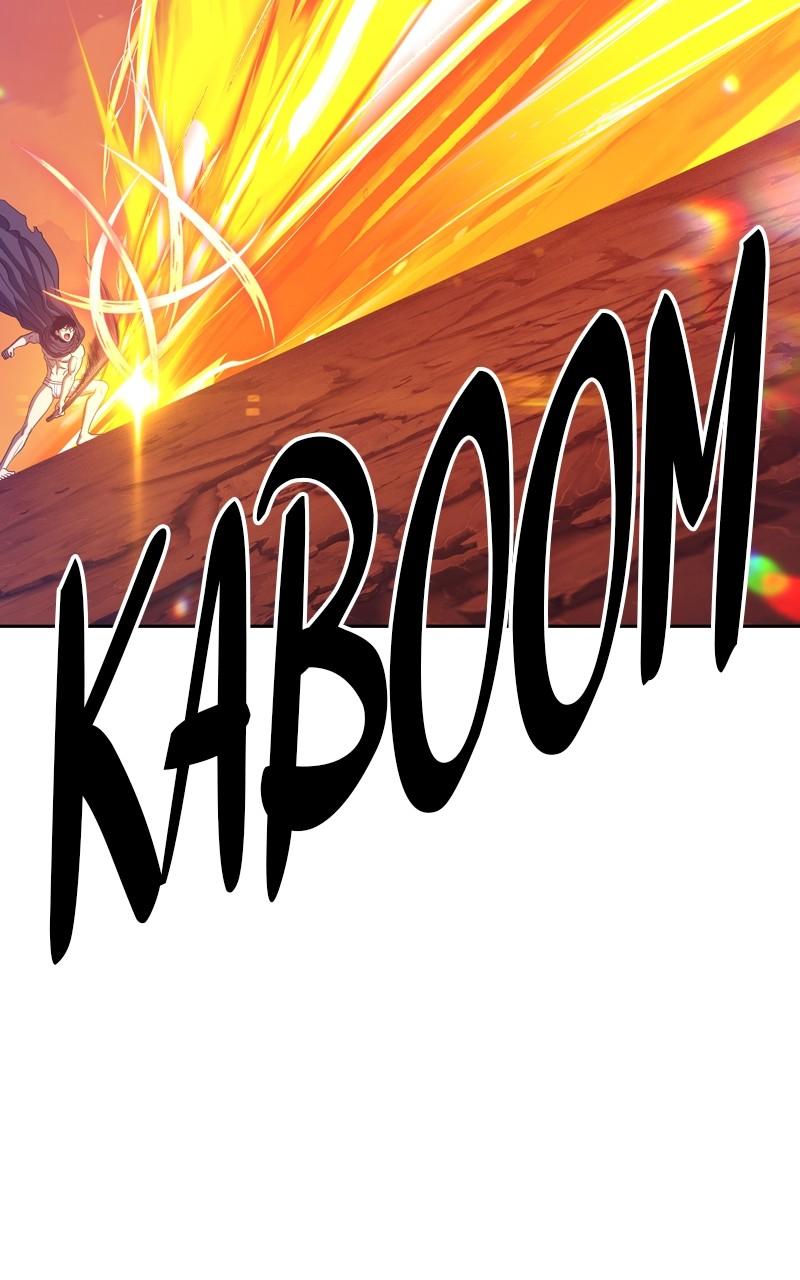 +99 Reinforced Wooden Stick Chap 59 - Next Chap 60