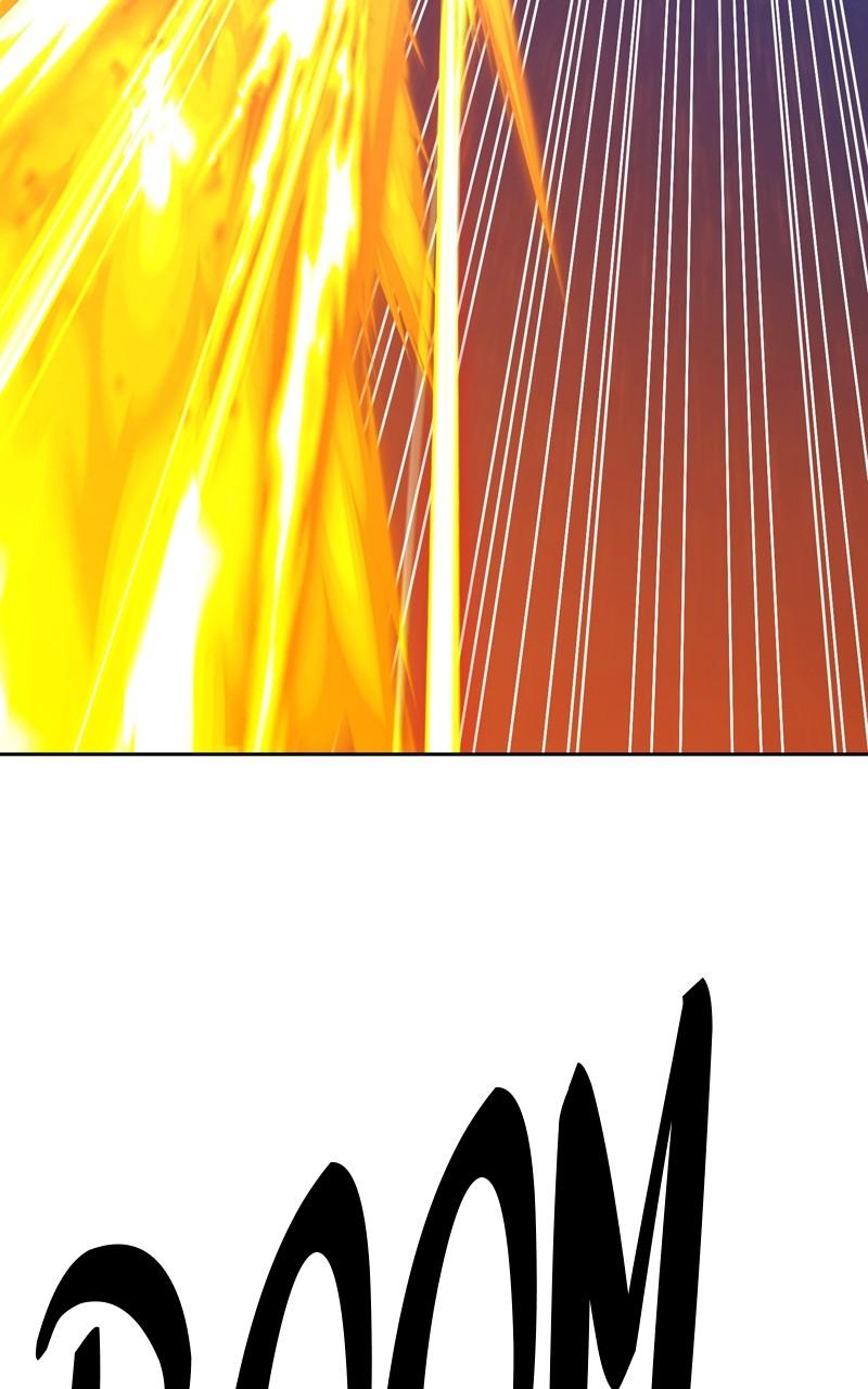 +99 Reinforced Wooden Stick Chap 59 - Next Chap 60