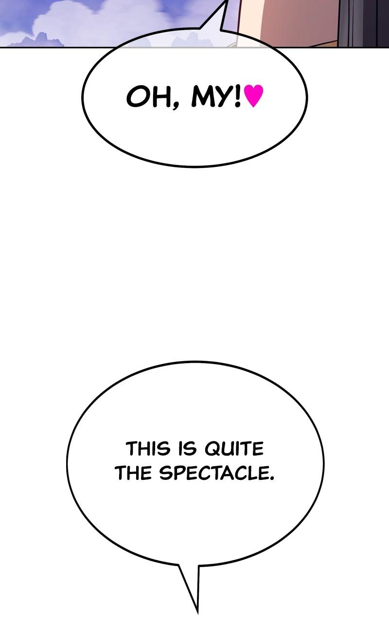 +99 Reinforced Wooden Stick Chap 59 - Next Chap 60