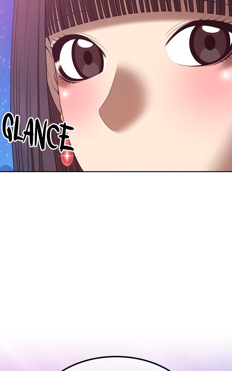 +99 Reinforced Wooden Stick Chap 59 - Next Chap 60