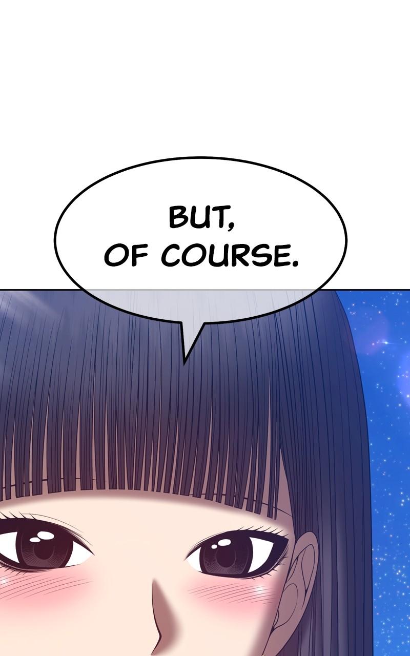 +99 Reinforced Wooden Stick Chap 59 - Next Chap 60