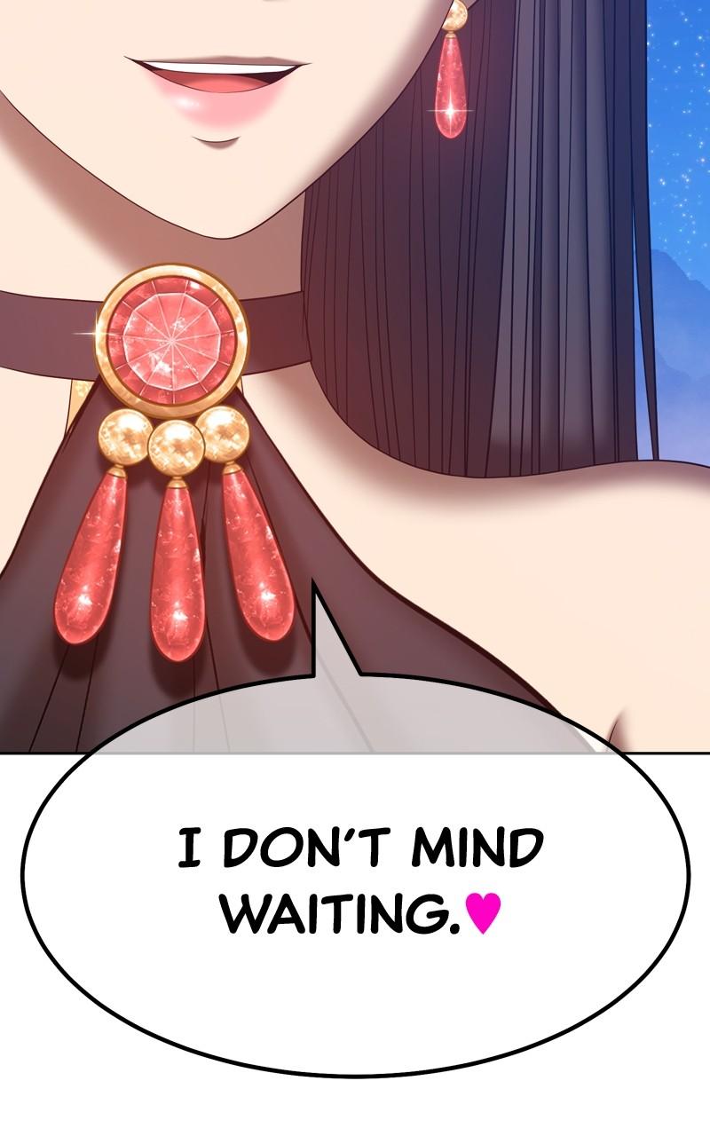 +99 Reinforced Wooden Stick Chap 59 - Next Chap 60
