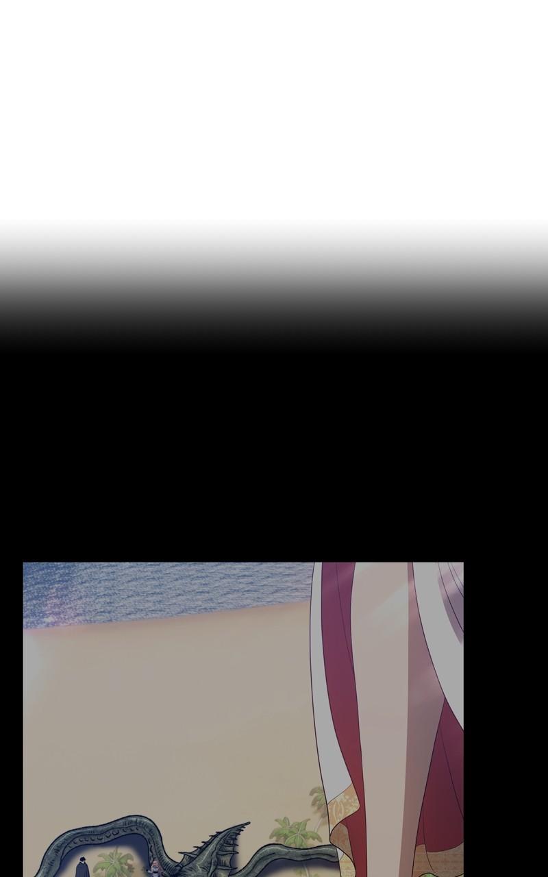 +99 Reinforced Wooden Stick Chap 59 - Next Chap 60