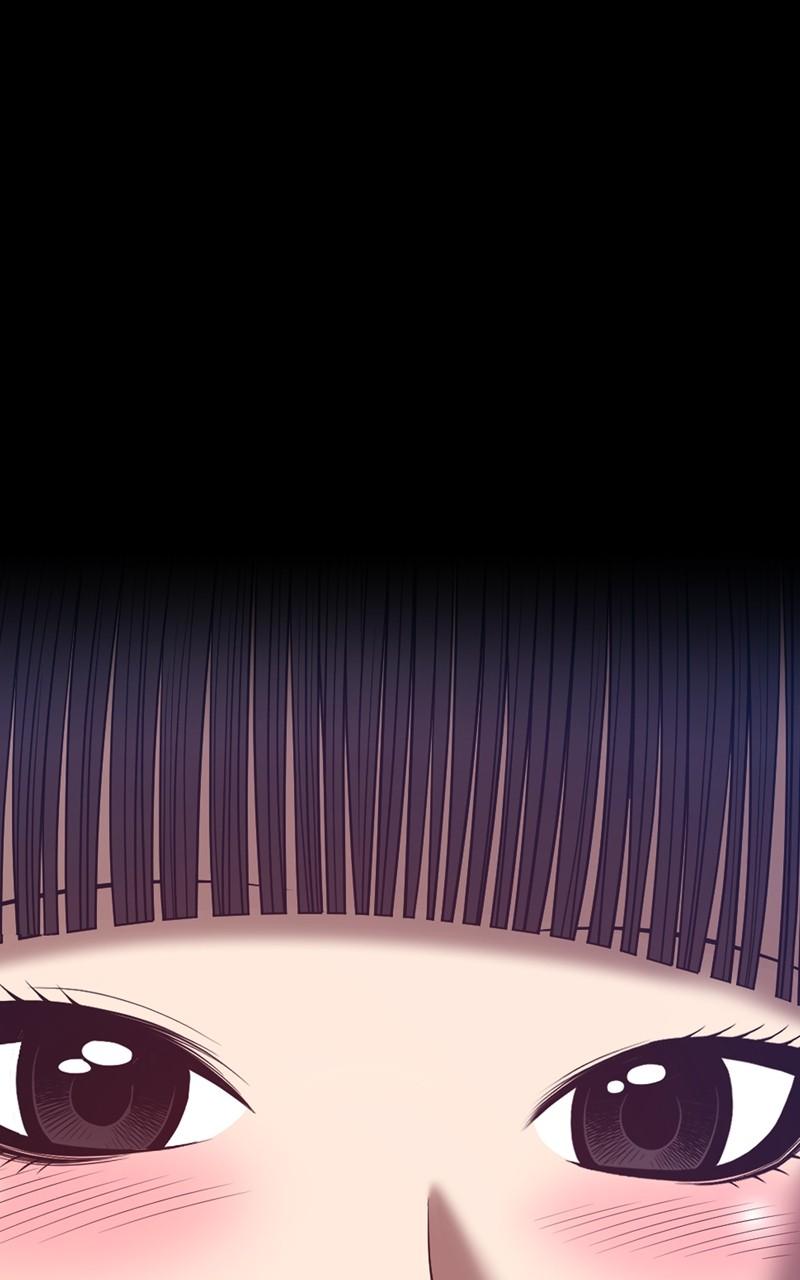 +99 Reinforced Wooden Stick Chap 59 - Next Chap 60
