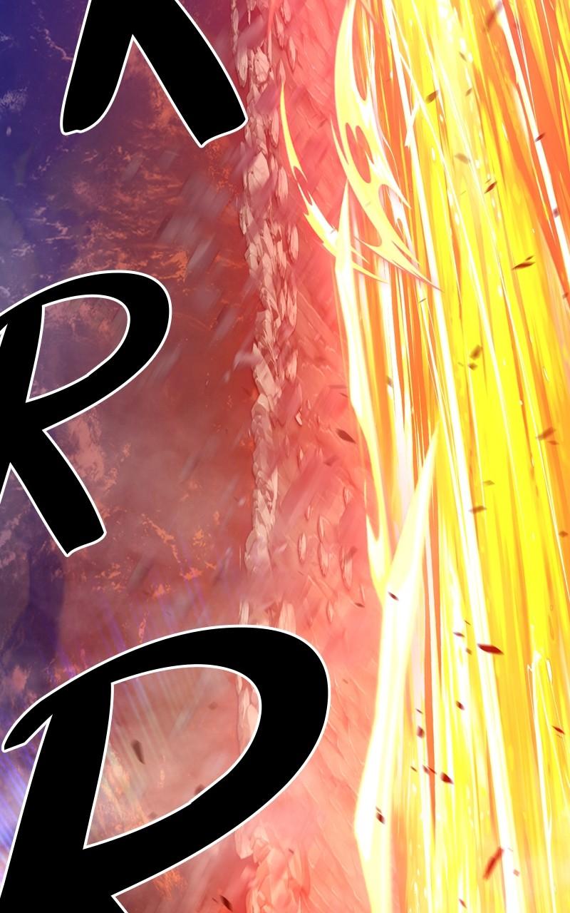 +99 Reinforced Wooden Stick Chap 59 - Next Chap 60
