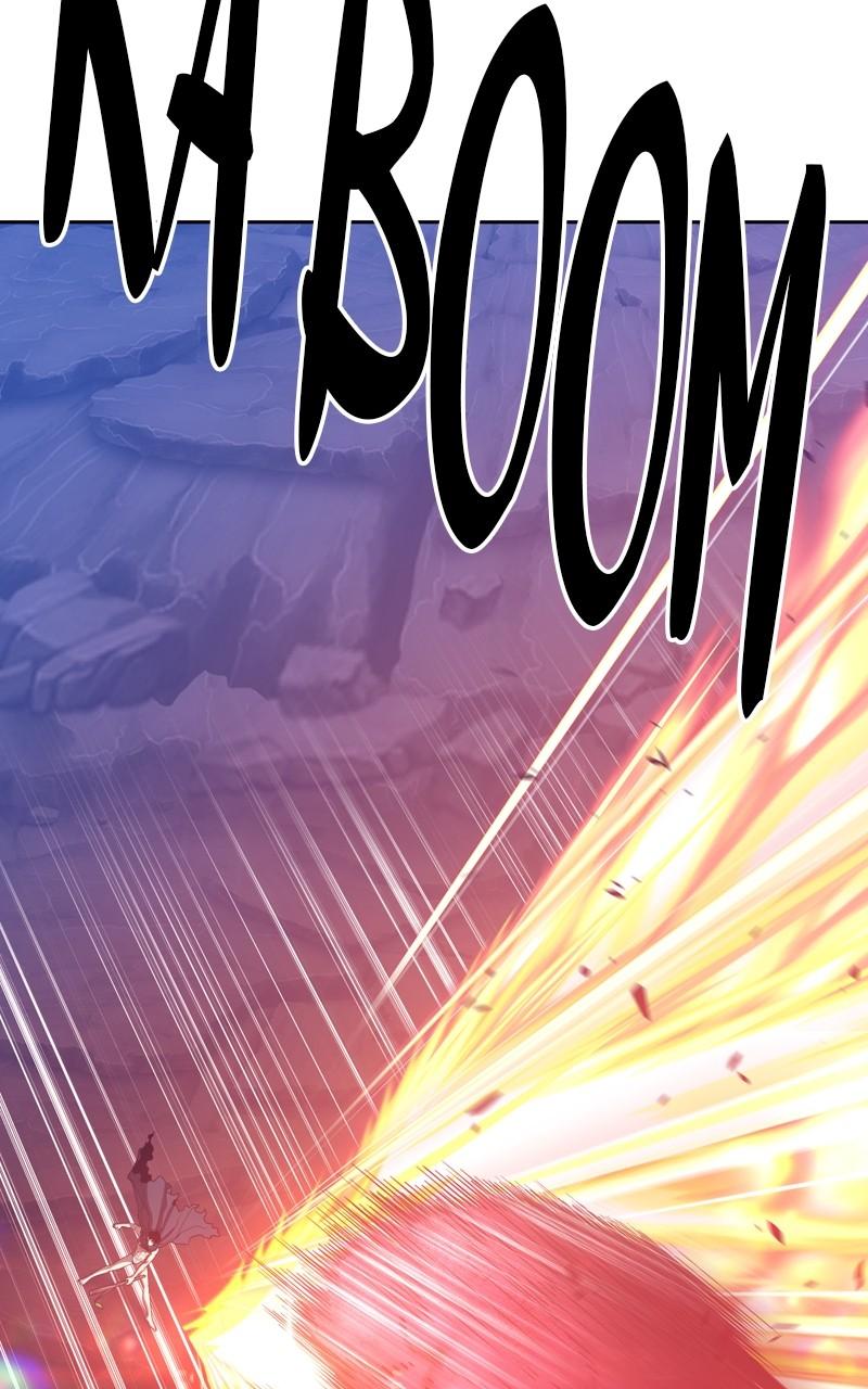 +99 Reinforced Wooden Stick Chap 59 - Next Chap 60