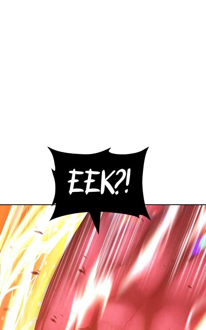 +99 Reinforced Wooden Stick Chap 59 - Next Chap 60