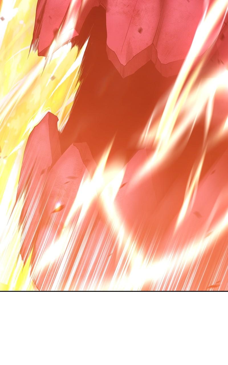 +99 Reinforced Wooden Stick Chap 59 - Next Chap 60