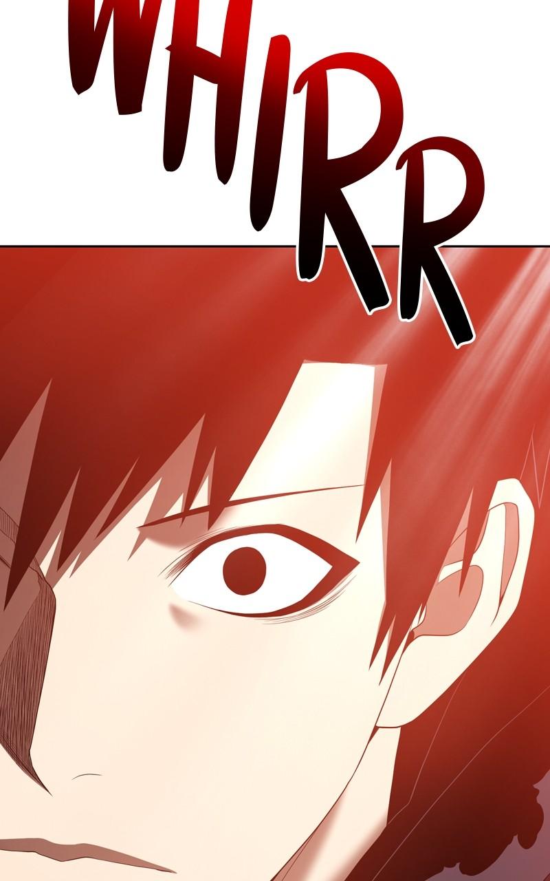 +99 Reinforced Wooden Stick Chap 59 - Next Chap 60