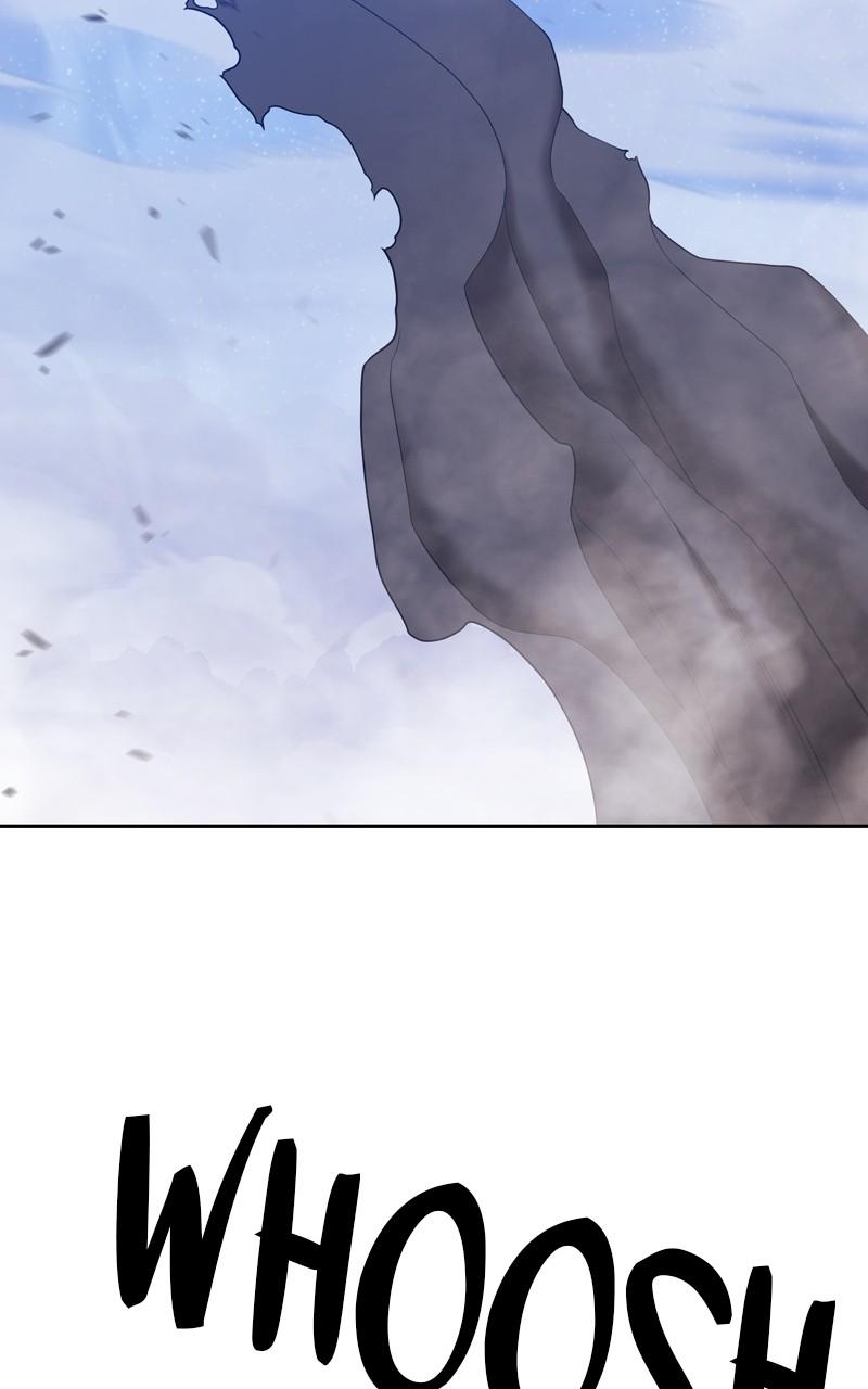 +99 Reinforced Wooden Stick Chap 59 - Next Chap 60