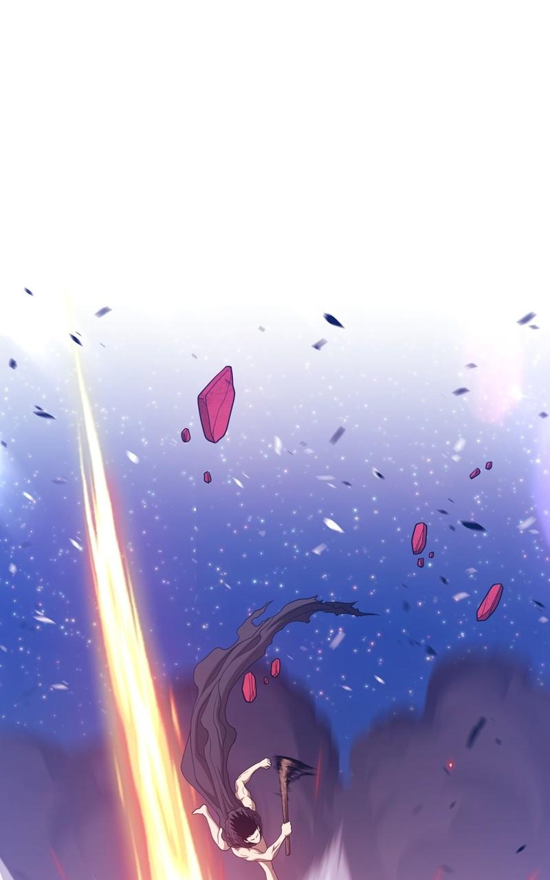 +99 Reinforced Wooden Stick Chap 59 - Next Chap 60
