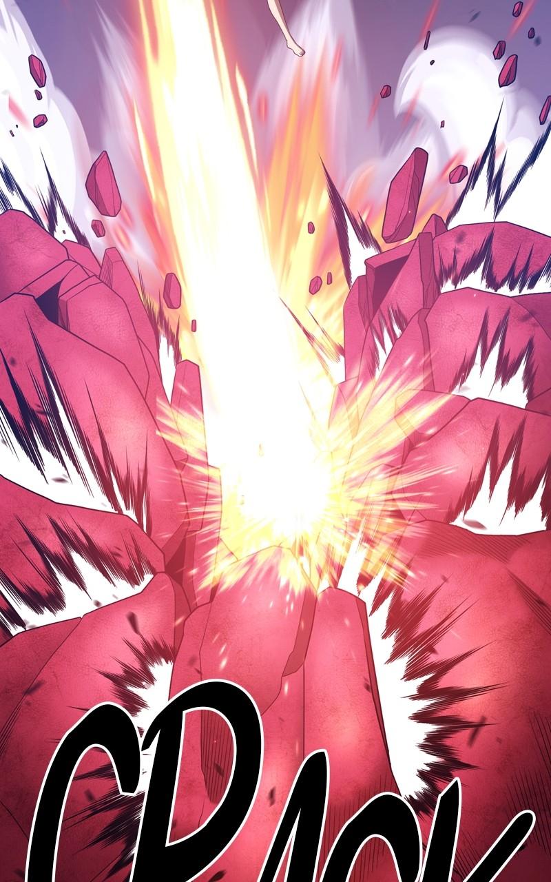+99 Reinforced Wooden Stick Chap 59 - Next Chap 60