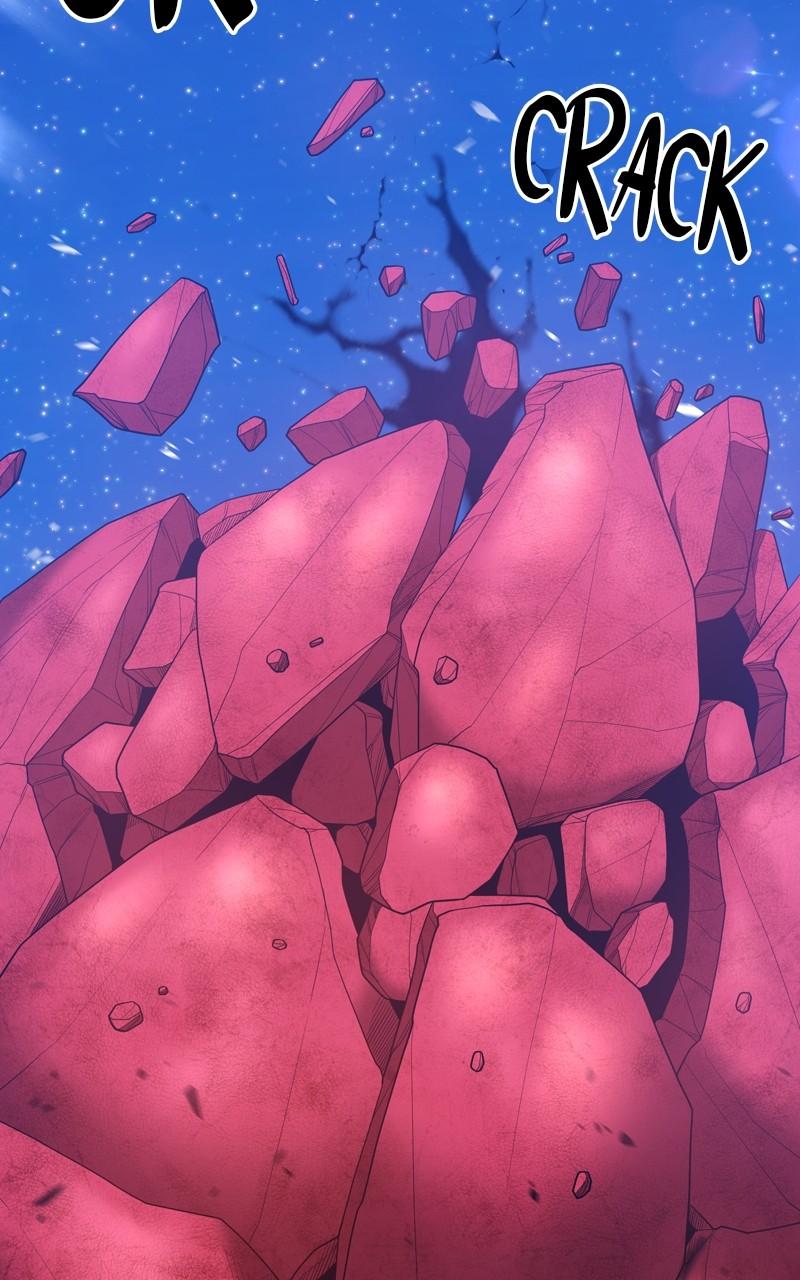 +99 Reinforced Wooden Stick Chap 59 - Next Chap 60