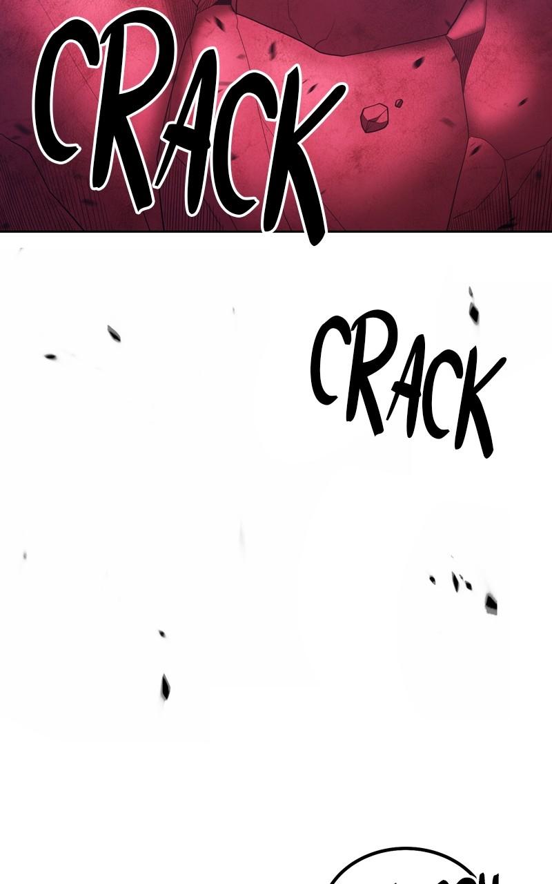 +99 Reinforced Wooden Stick Chap 59 - Next Chap 60