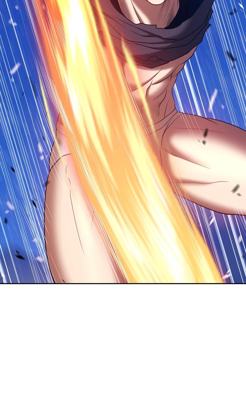 +99 Reinforced Wooden Stick Chap 59 - Next Chap 60