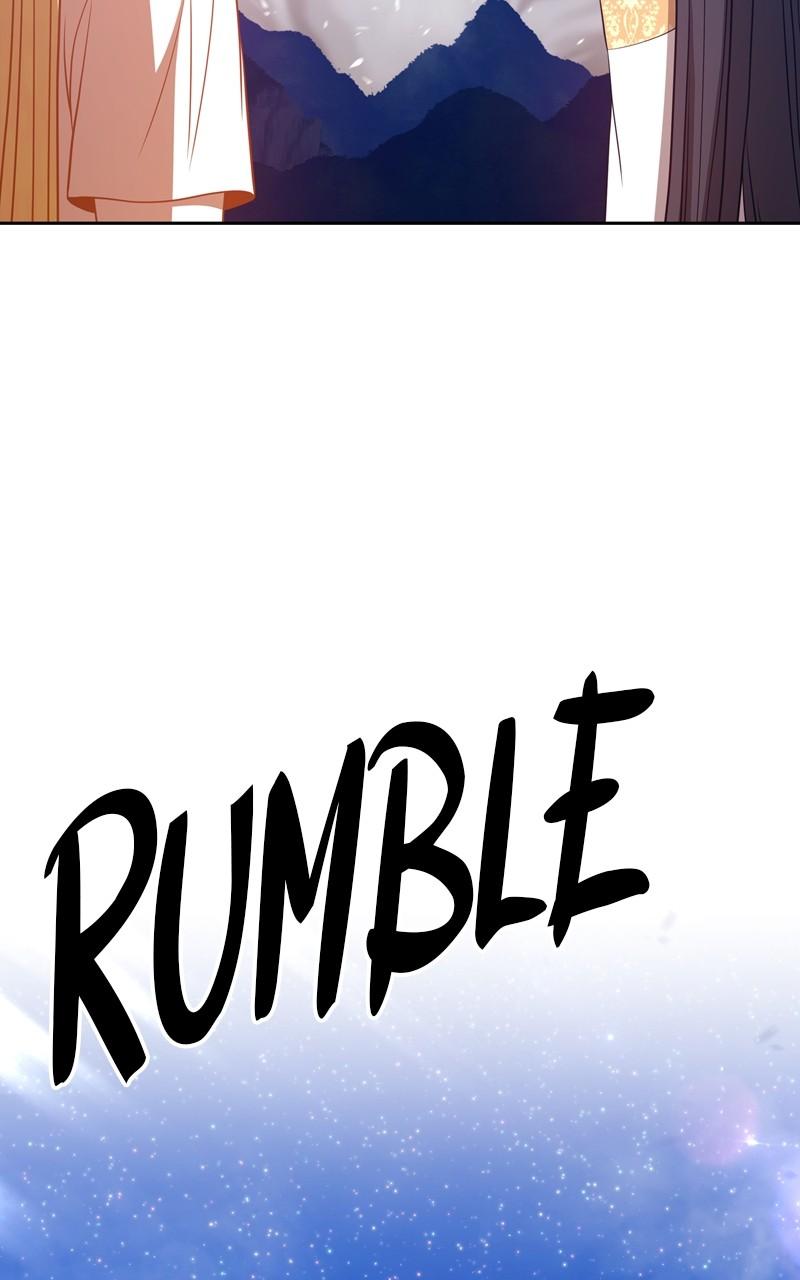 +99 Reinforced Wooden Stick Chap 59 - Next Chap 60
