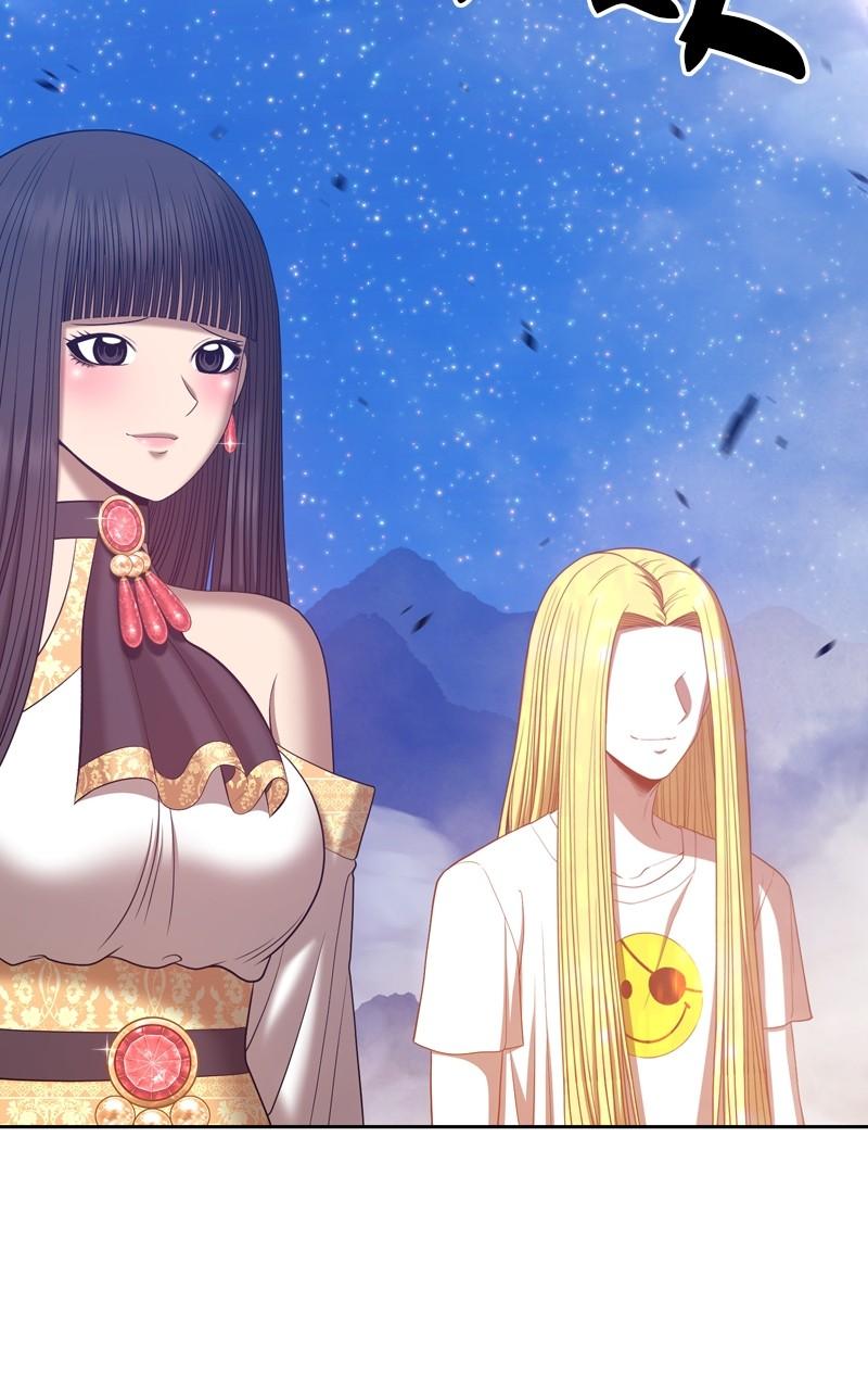 +99 Reinforced Wooden Stick Chap 59 - Next Chap 60