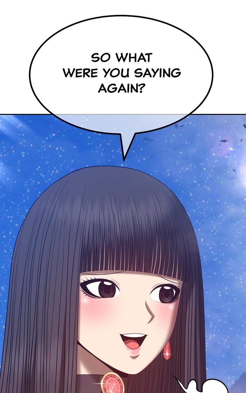 +99 Reinforced Wooden Stick Chap 59 - Next Chap 60