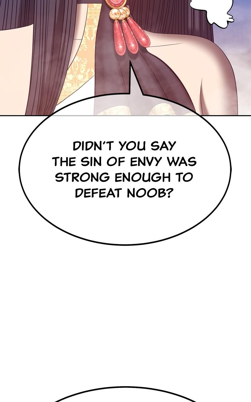 +99 Reinforced Wooden Stick Chap 59 - Next Chap 60