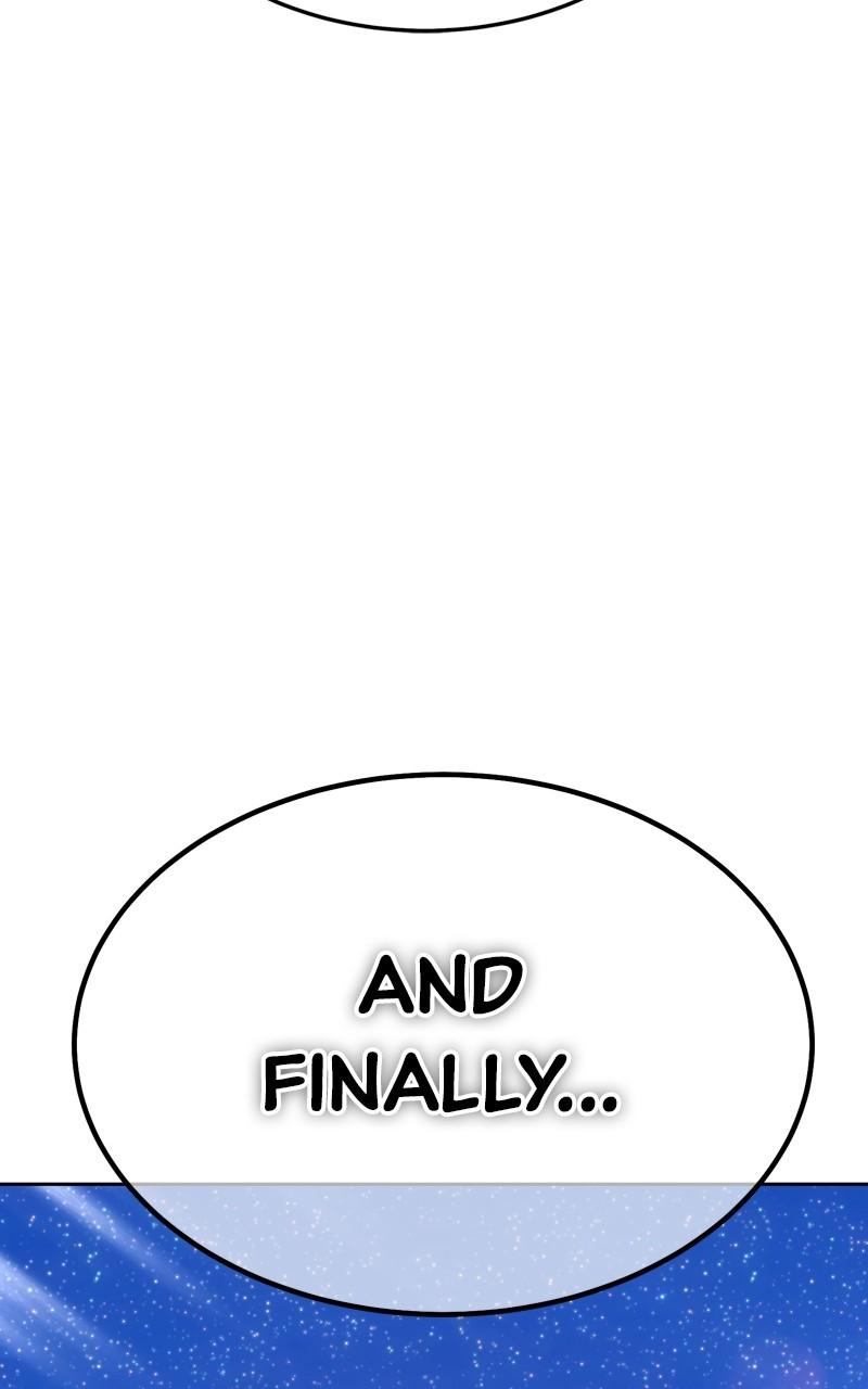 +99 Reinforced Wooden Stick Chap 59 - Next Chap 60