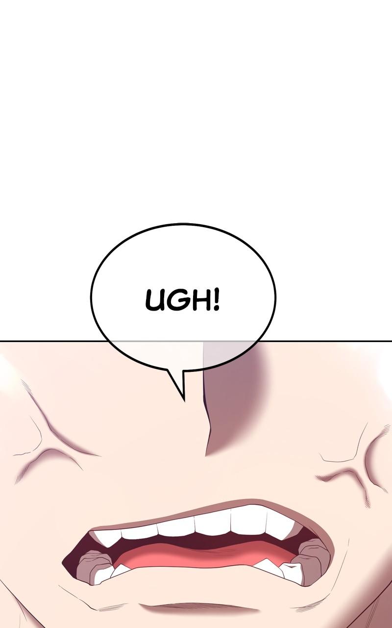 +99 Reinforced Wooden Stick Chap 59 - Next Chap 60