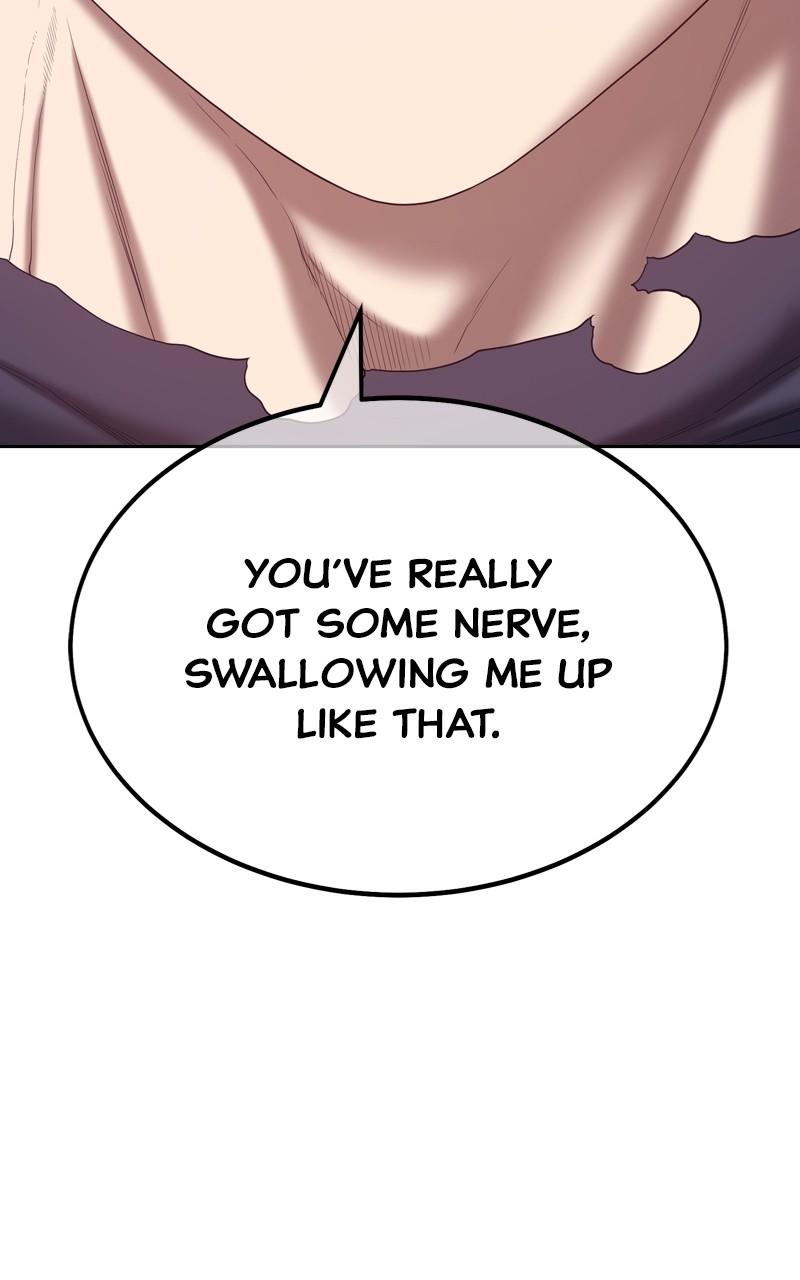 +99 Reinforced Wooden Stick Chap 59 - Next Chap 60