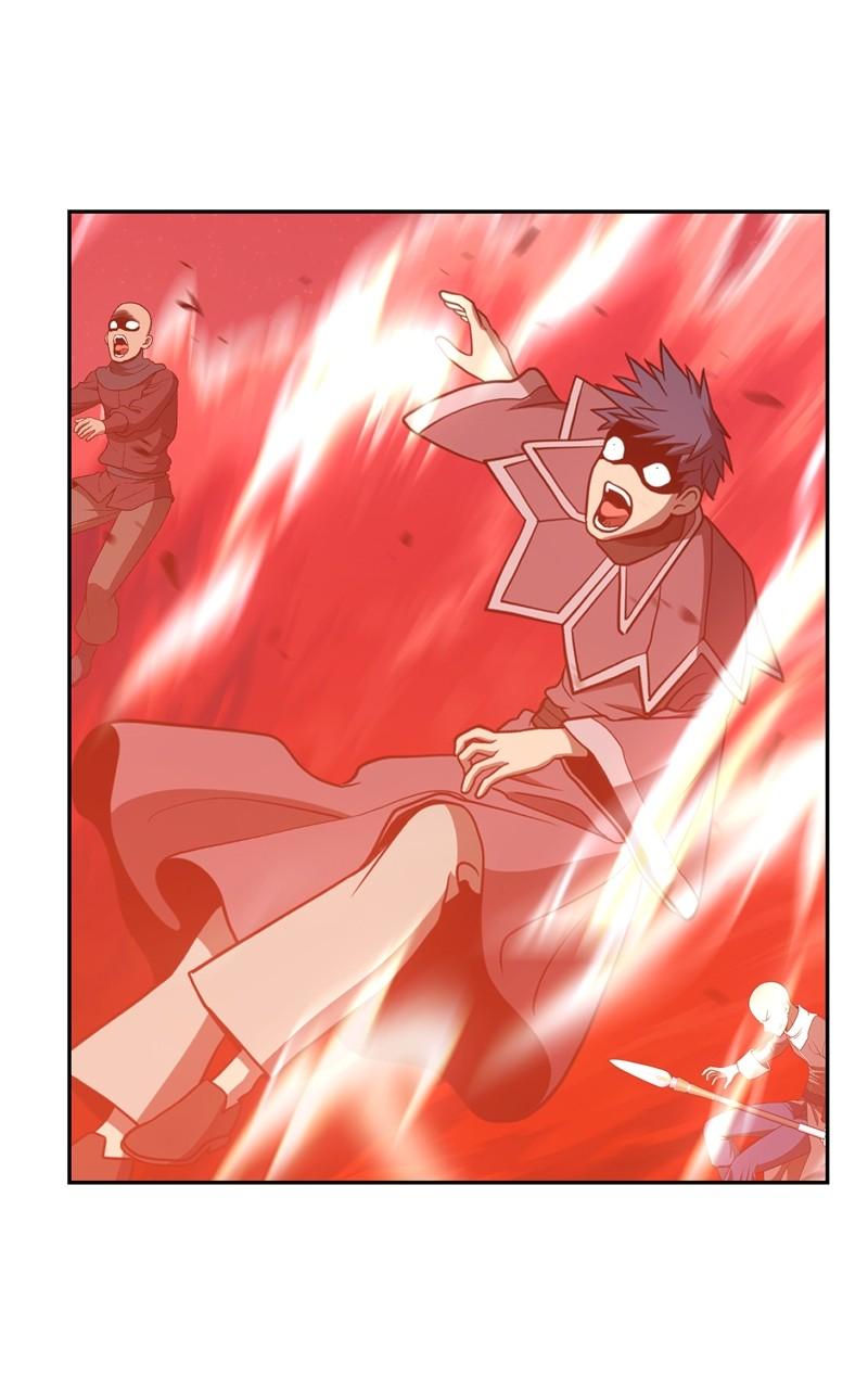 +99 Reinforced Wooden Stick Chap 59 - Next Chap 60