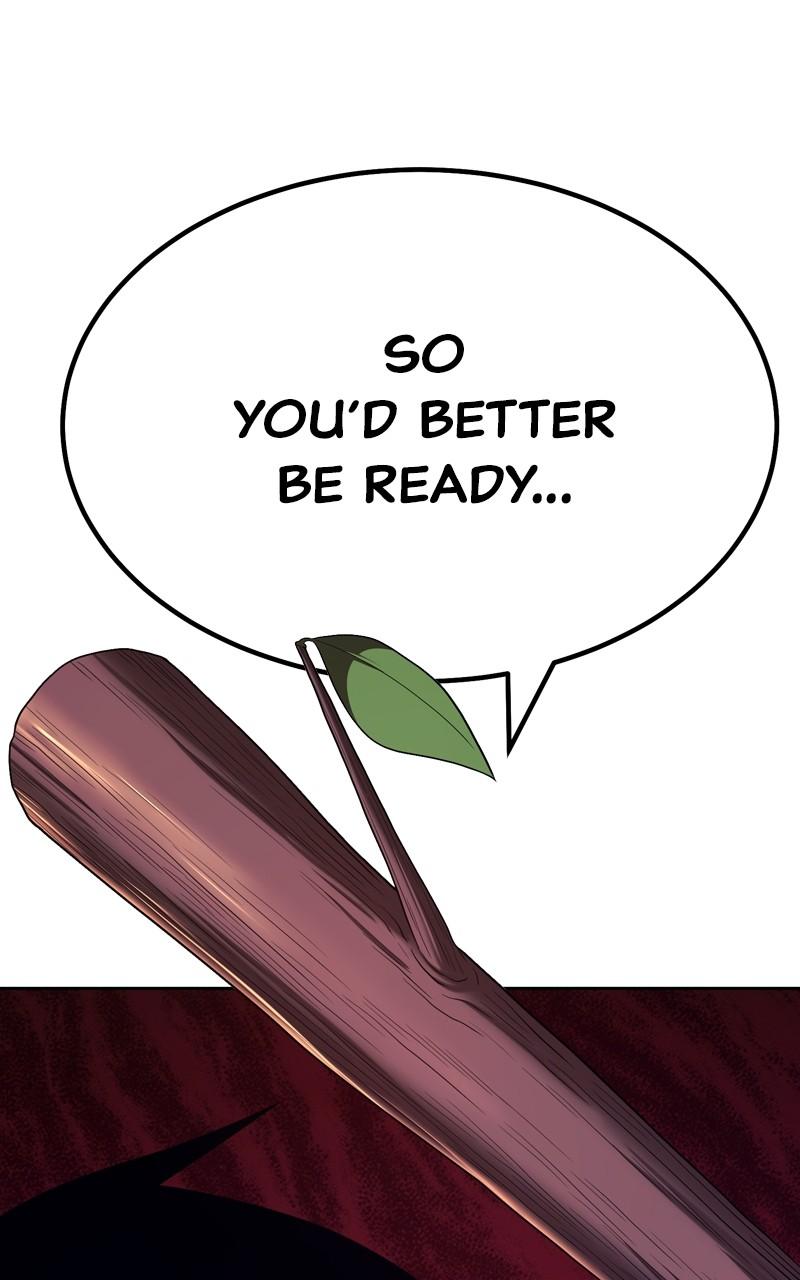 +99 Reinforced Wooden Stick Chap 59 - Next Chap 60
