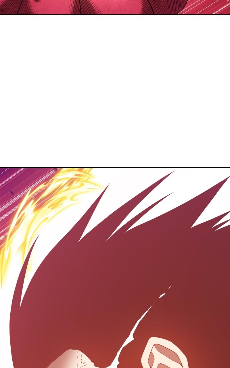 +99 Reinforced Wooden Stick Chap 59 - Next Chap 60
