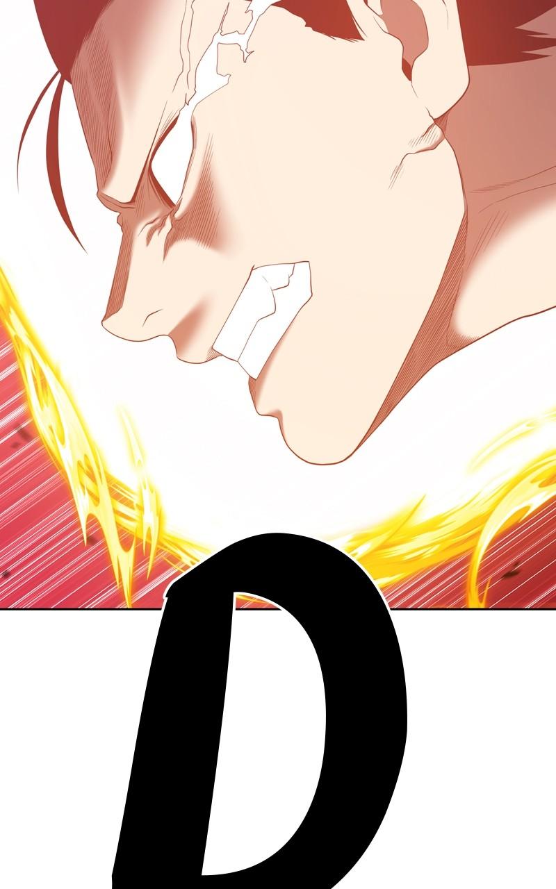 +99 Reinforced Wooden Stick Chap 59 - Next Chap 60