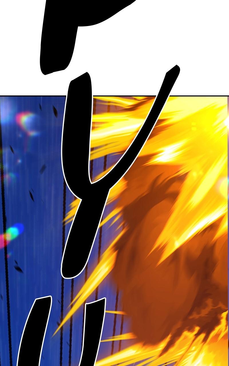 +99 Reinforced Wooden Stick Chap 59 - Next Chap 60