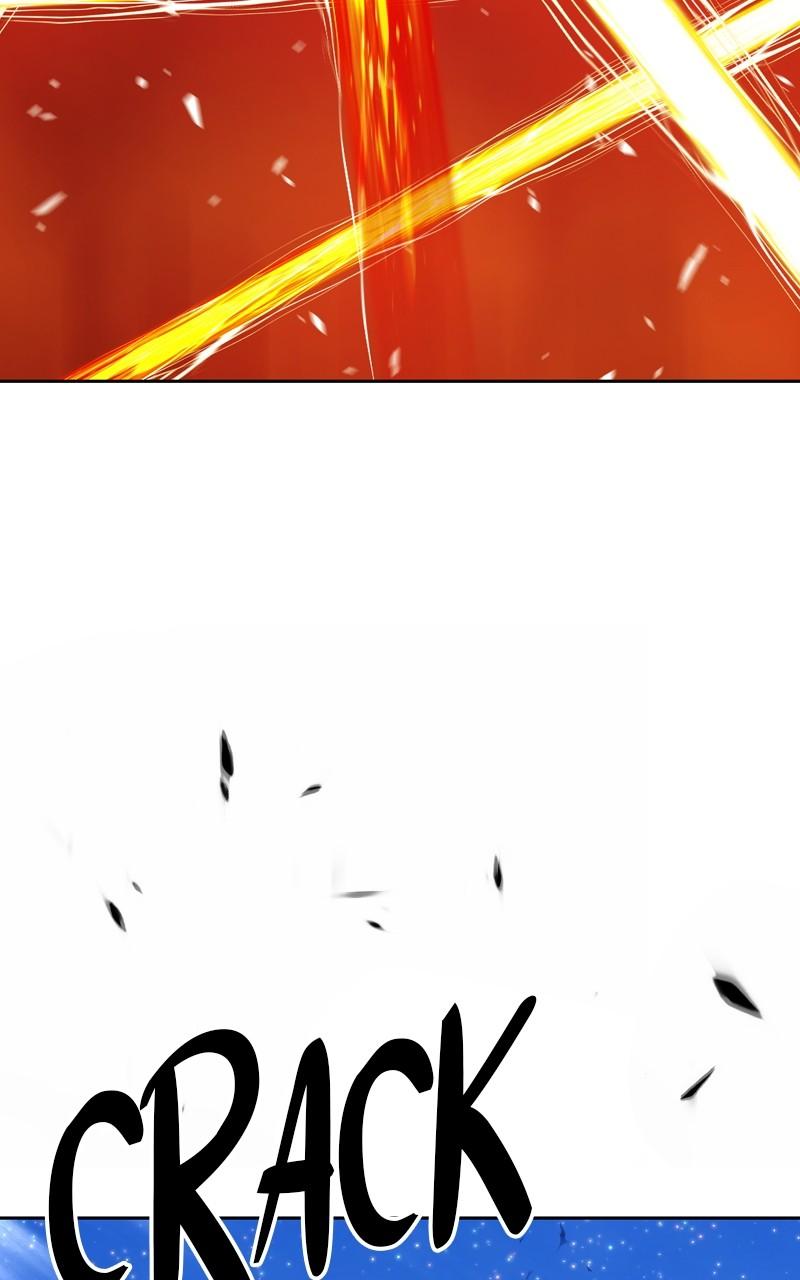 +99 Reinforced Wooden Stick Chap 59 - Next Chap 60