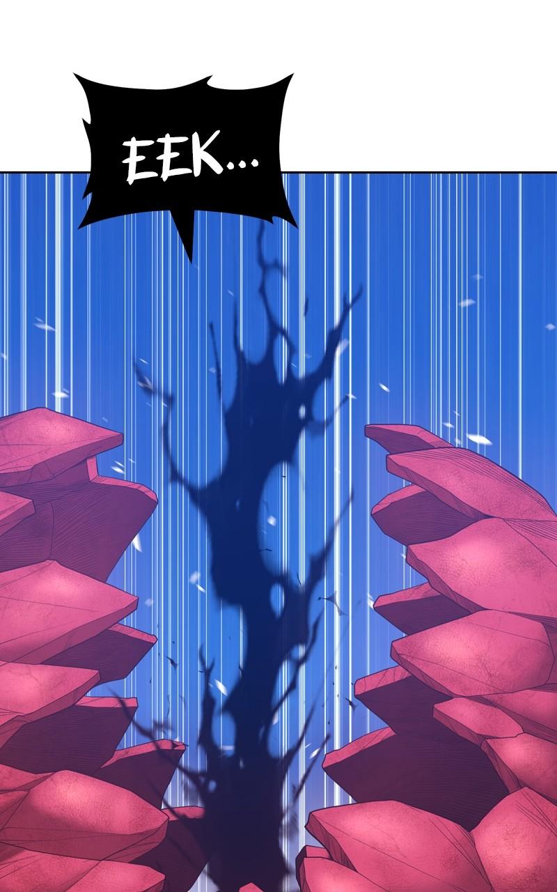 +99 Reinforced Wooden Stick Chap 59 - Next Chap 60