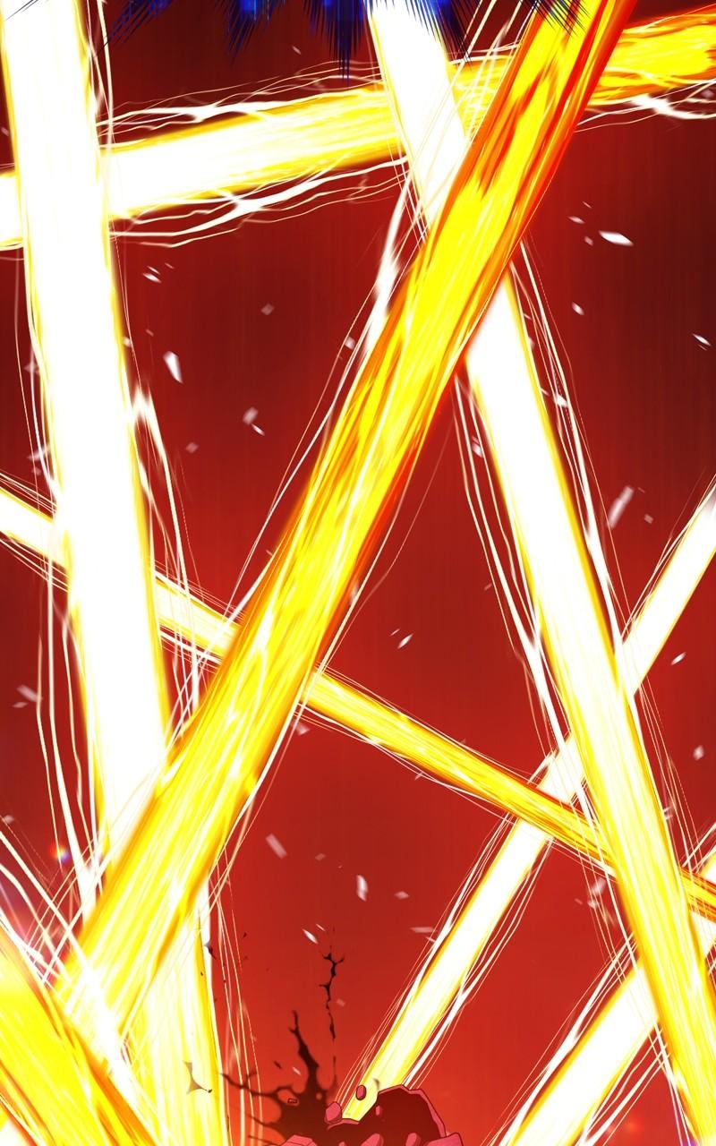 +99 Reinforced Wooden Stick Chap 59 - Next Chap 60