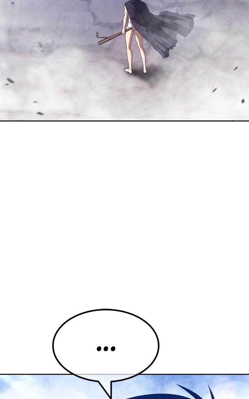 +99 Reinforced Wooden Stick Chap 59 - Next Chap 60