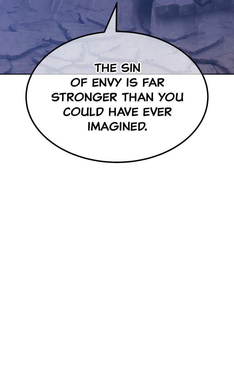+99 Reinforced Wooden Stick Chap 59 - Next Chap 60