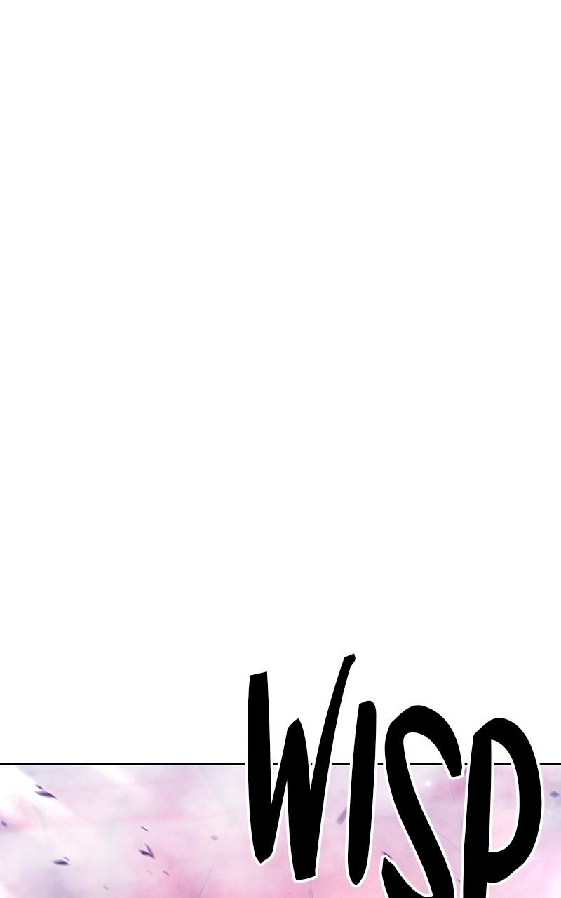 +99 Reinforced Wooden Stick Chap 59 - Next Chap 60