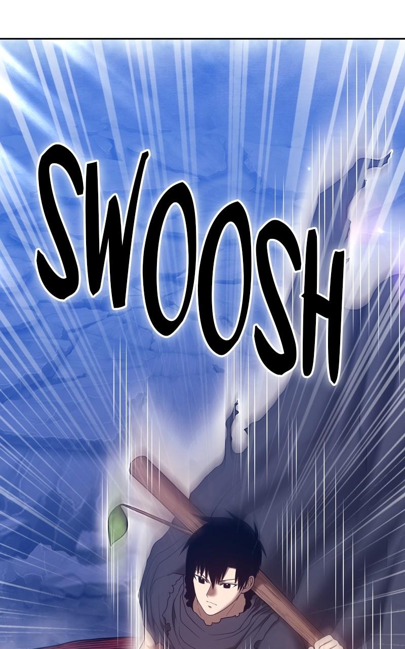 +99 Reinforced Wooden Stick Chap 59 - Next Chap 60