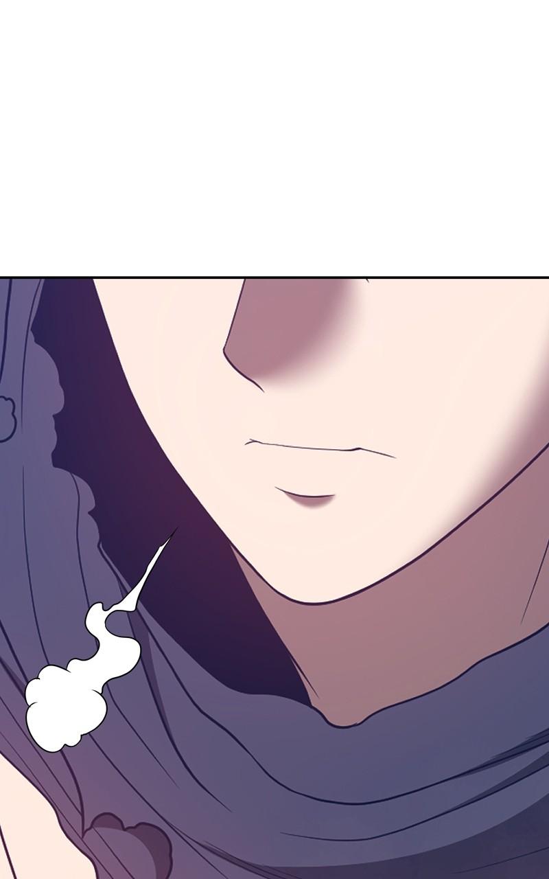 +99 Reinforced Wooden Stick Chap 59 - Next Chap 60