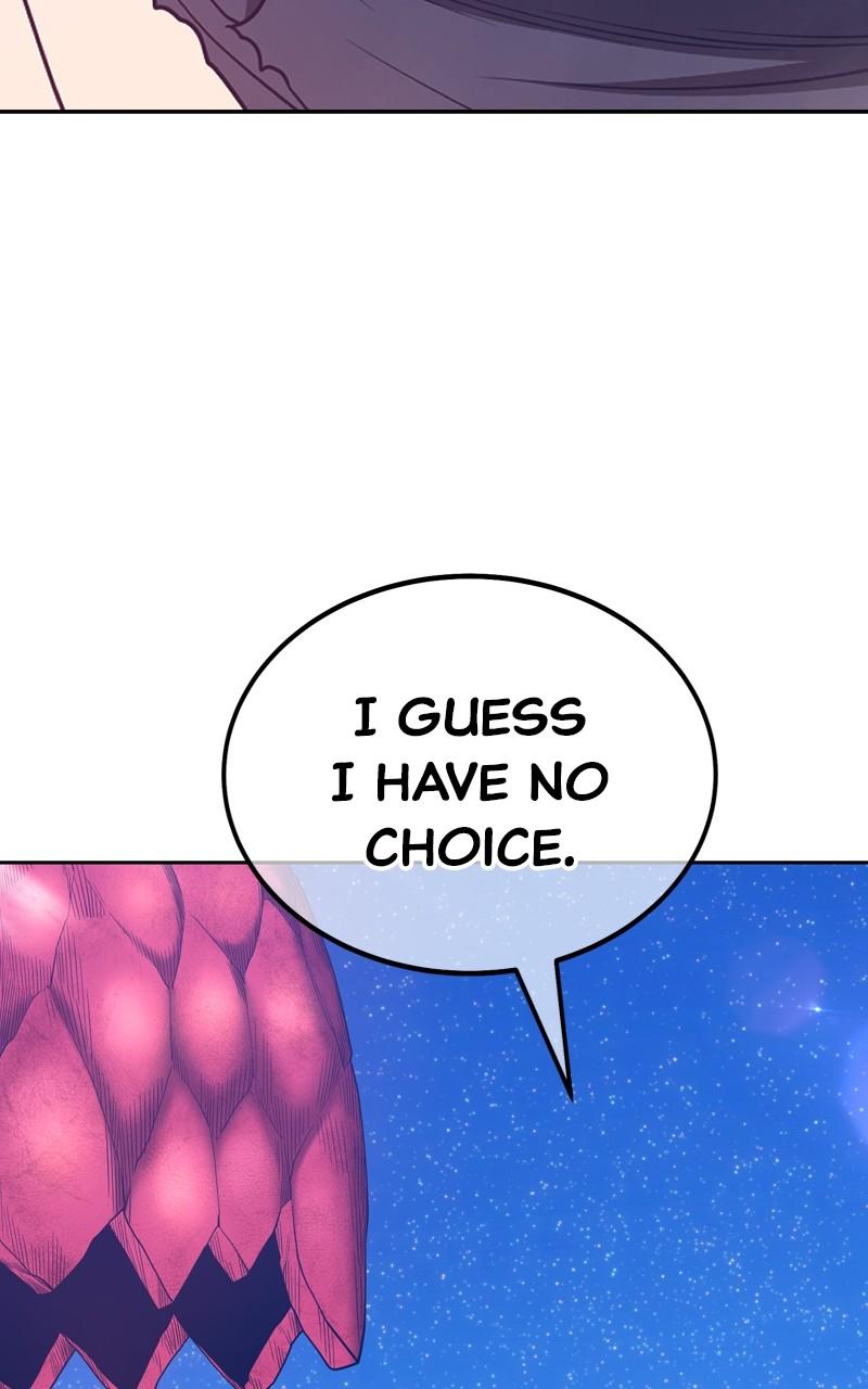 +99 Reinforced Wooden Stick Chap 59 - Next Chap 60