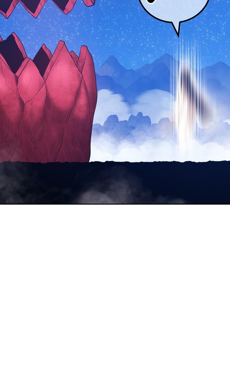 +99 Reinforced Wooden Stick Chap 59 - Next Chap 60