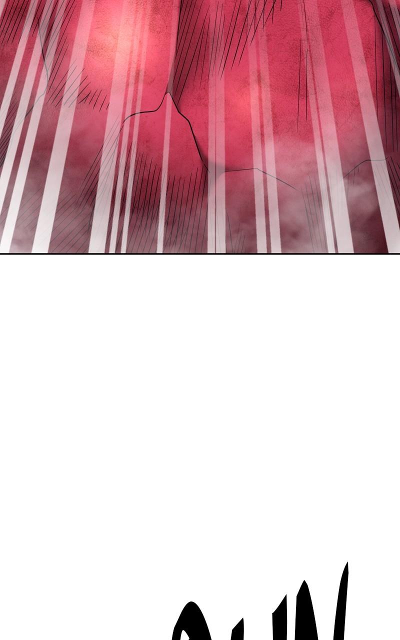 +99 Reinforced Wooden Stick Chap 59 - Next Chap 60