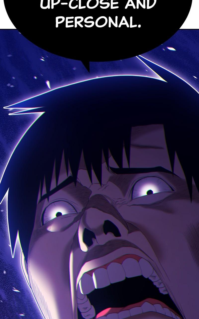 +99 Reinforced Wooden Stick Chap 59 - Next Chap 60