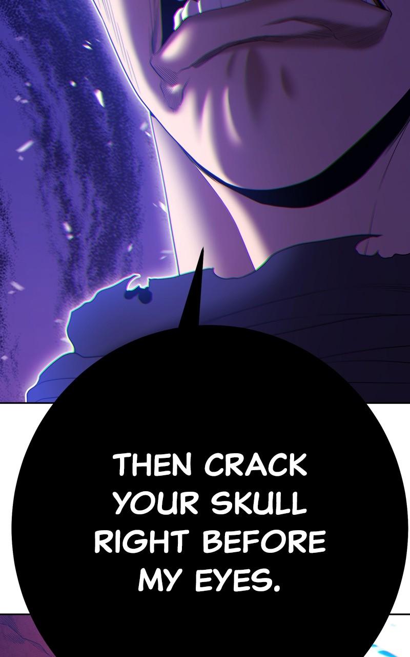 +99 Reinforced Wooden Stick Chap 59 - Next Chap 60